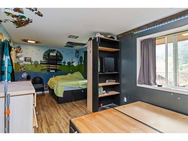 17833 Ne 209TH St, Battle Ground, WA 98604