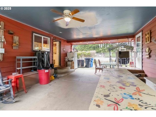 17833 Ne 209TH St, Battle Ground, WA 98604