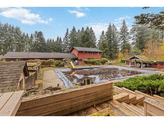 17833 Ne 209TH St, Battle Ground, WA 98604