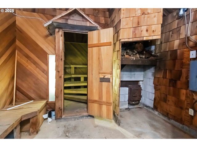 17833 Ne 209TH St, Battle Ground, WA 98604