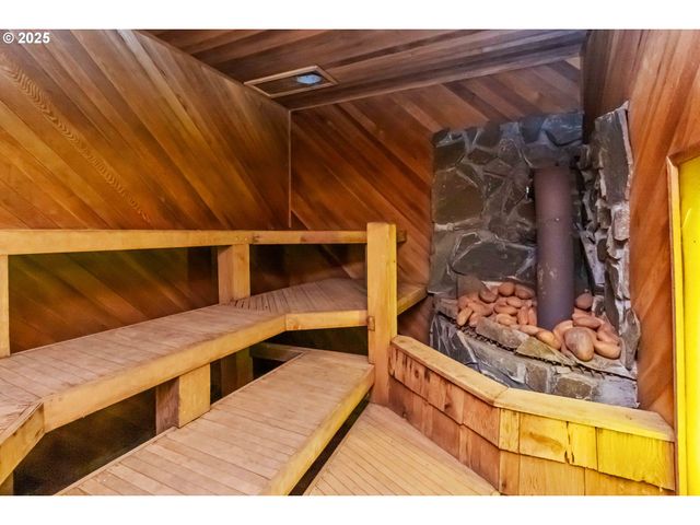 17833 Ne 209TH St, Battle Ground, WA 98604