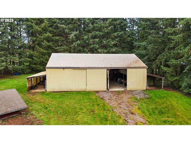 17833 Ne 209TH St, Battle Ground, WA 98604