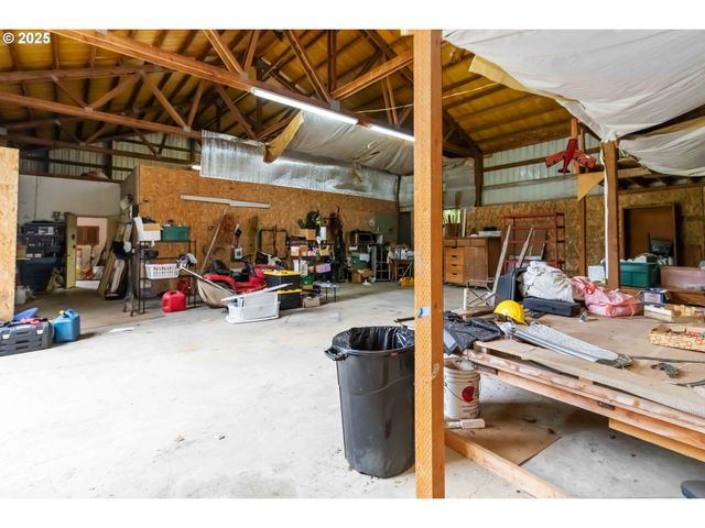 17833 Ne 209TH St, Battle Ground, WA 98604