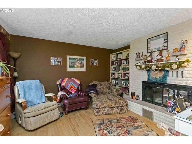 17833 Ne 209TH St, Battle Ground, WA 98604