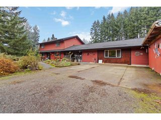 17833 Ne 209TH St, Battle Ground, WA 98604