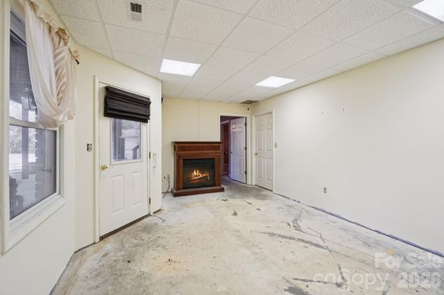 39 Beaumont Drive, Hendersonville, NC 28739