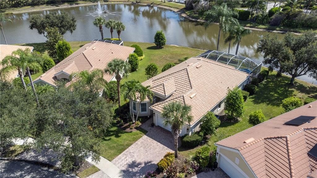 28037 Umiak CT, BONITA SPRINGS, FL 34135 — exterior
