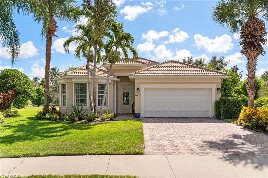 28037 Umiak CT, BONITA SPRINGS, FL 34135 — photo 2