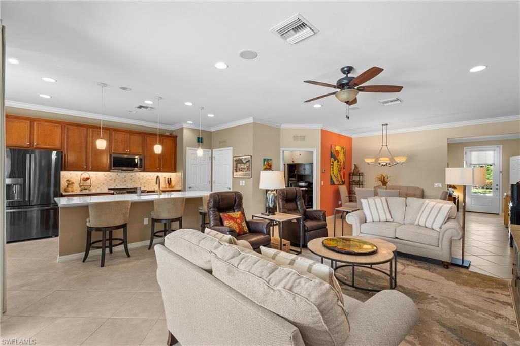 28037 Umiak CT, BONITA SPRINGS, FL 34135 — photo 3