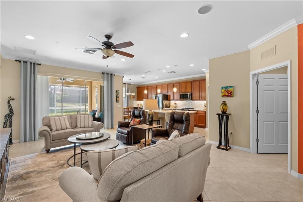 28037 Umiak CT, BONITA SPRINGS, FL 34135 — photo 4