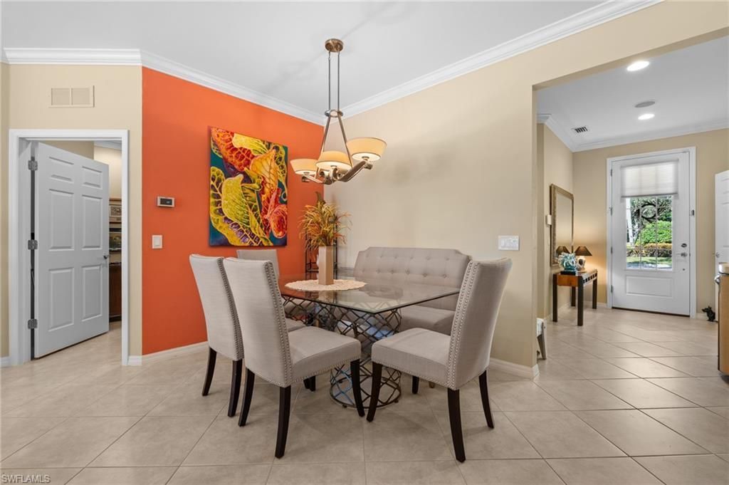 28037 Umiak CT, BONITA SPRINGS, FL 34135 — photo 5