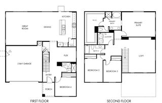 347 Viceroy Way, Brentwood, CA 94513