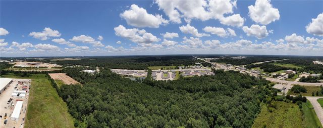 TBD Old Highway 105 E, Conroe, TX 77301