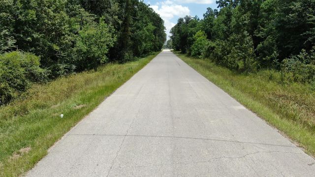 TBD Old Highway 105 E, Conroe, TX 77301