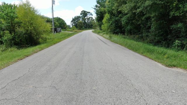 TBD Old Highway 105 E, Conroe, TX 77301