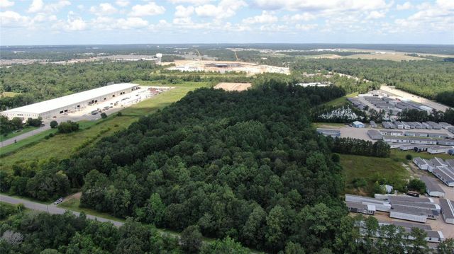 TBD Old Highway 105 E, Conroe, TX 77301
