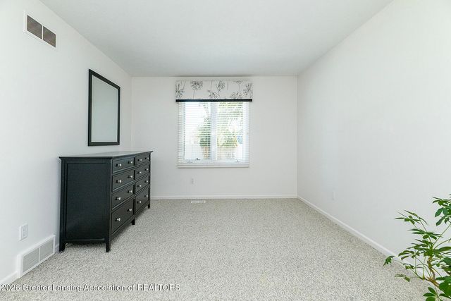 1510 Sand Point Drive, Lansing, MI 48917