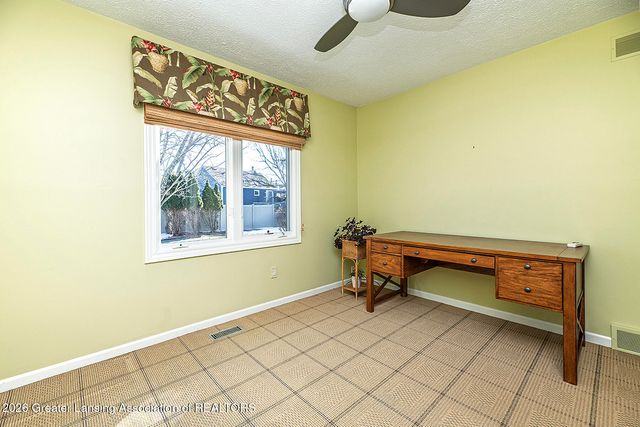 1510 Sand Point Drive, Lansing, MI 48917