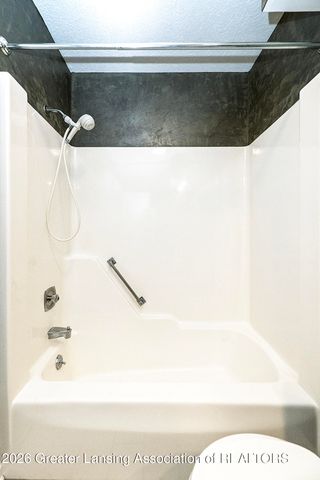 1510 Sand Point Drive, Lansing, MI 48917