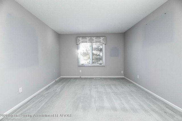 1510 Sand Point Drive, Lansing, MI 48917