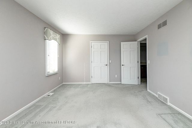 1510 Sand Point Drive, Lansing, MI 48917