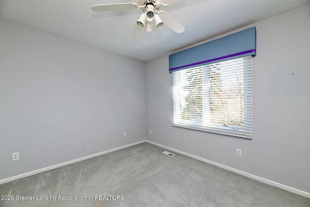 1510 Sand Point Drive, Lansing, MI 48917