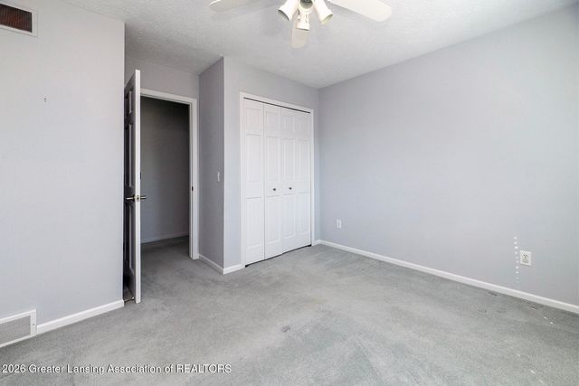 1510 Sand Point Drive, Lansing, MI 48917