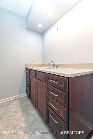 1510 Sand Point Drive, Lansing, MI 48917