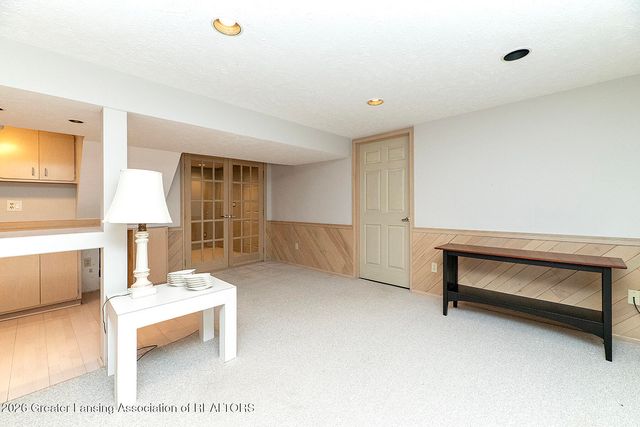 1510 Sand Point Drive, Lansing, MI 48917