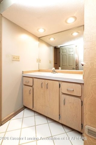 1510 Sand Point Drive, Lansing, MI 48917