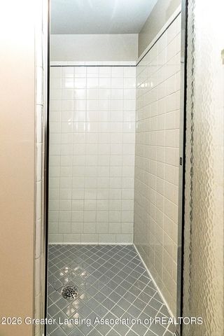 1510 Sand Point Drive, Lansing, MI 48917