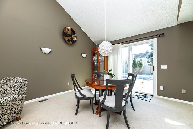 1510 Sand Point Drive, Lansing, MI 48917