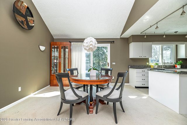 1510 Sand Point Drive, Lansing, MI 48917