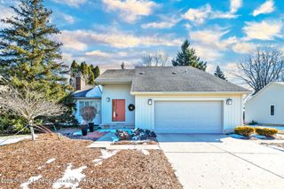 1510 Sand Point Drive, Lansing, MI 48917