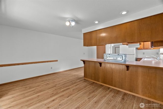 1621 Tullis Street NE, Olympia, WA 98506