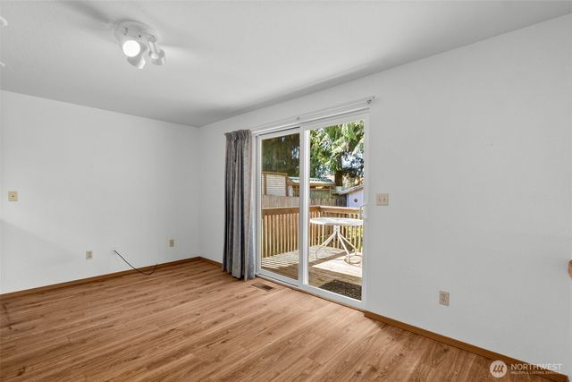 1621 Tullis Street NE, Olympia, WA 98506