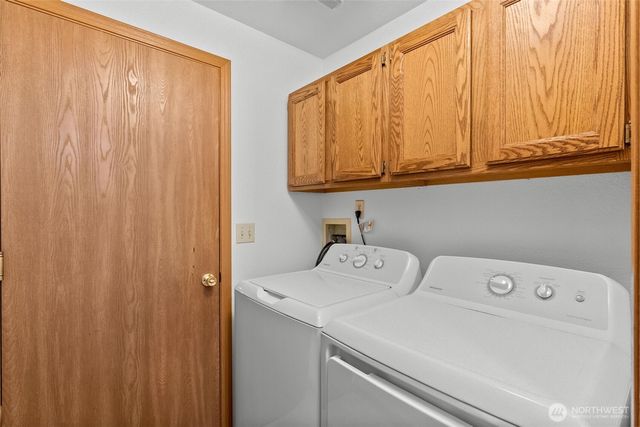 1621 Tullis Street NE, Olympia, WA 98506