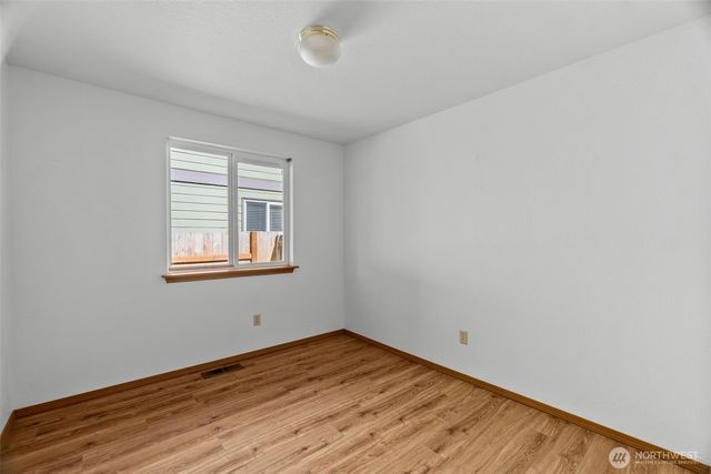 1621 Tullis Street NE, Olympia, WA 98506