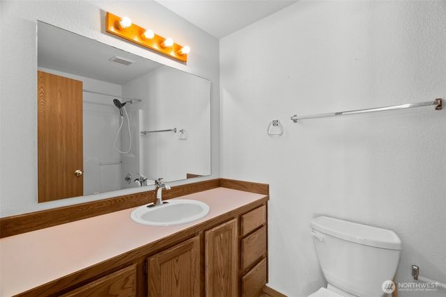 1621 Tullis Street NE, Olympia, WA 98506