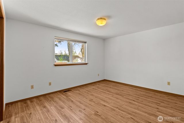 1621 Tullis Street NE, Olympia, WA 98506