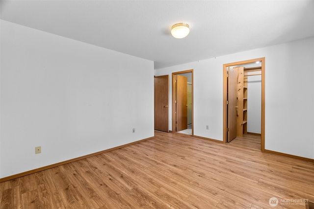 1621 Tullis Street NE, Olympia, WA 98506