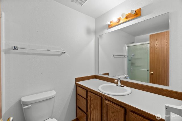 1621 Tullis Street NE, Olympia, WA 98506