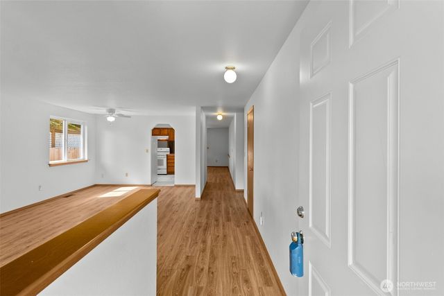 1621 Tullis Street NE, Olympia, WA 98506