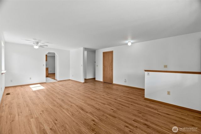 1621 Tullis Street NE, Olympia, WA 98506