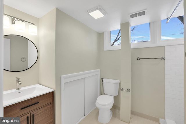 6718 OLD CHESTERBROOK RD, Mclean, VA 22101