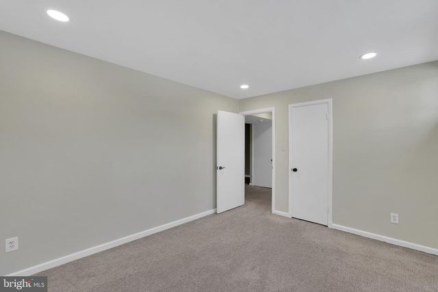 6718 OLD CHESTERBROOK RD, Mclean, VA 22101