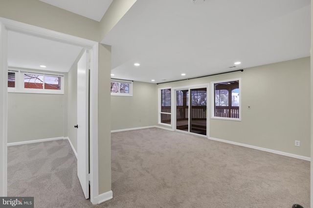 6718 OLD CHESTERBROOK RD, Mclean, VA 22101