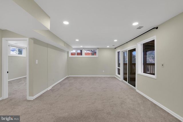 6718 OLD CHESTERBROOK RD, Mclean, VA 22101