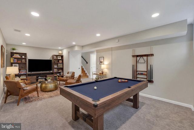 6718 OLD CHESTERBROOK RD, Mclean, VA 22101