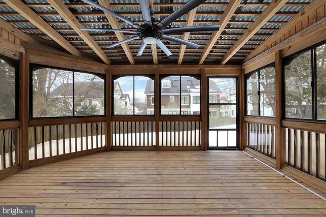 6718 OLD CHESTERBROOK RD, Mclean, VA 22101